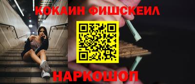 индика Гагарин