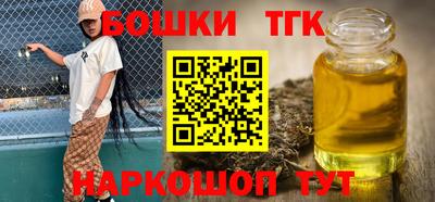 индика Гагарин